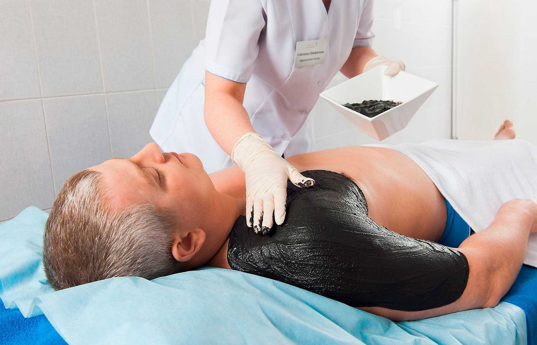 Санатория Ташкенте TASHTHERMAL курортный комплекс