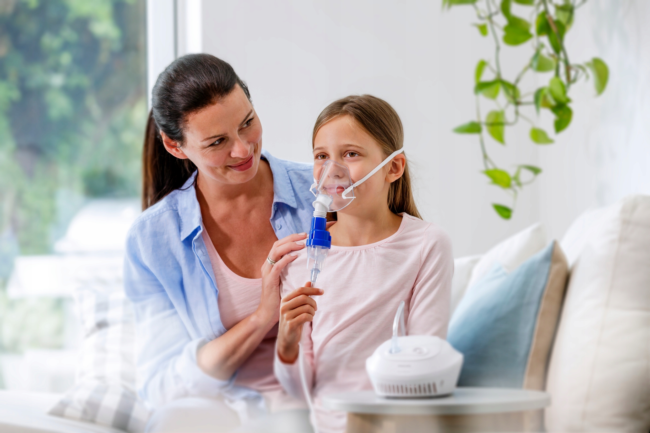 SpliSense Advances Phase 2b Trial for Cystic Fibrosis Therapy SPL84
