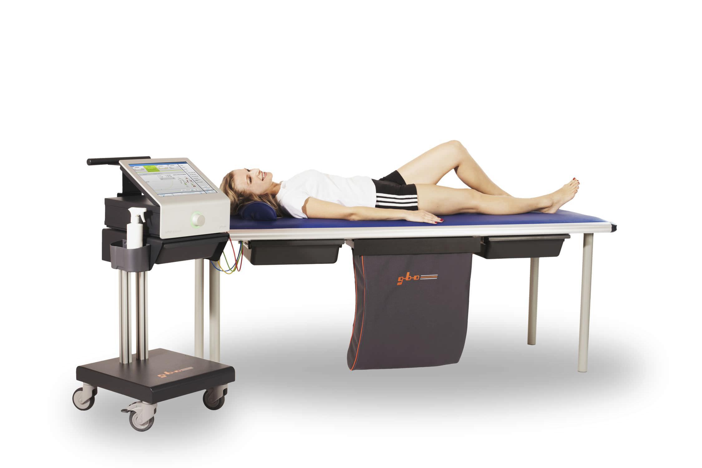 Санатория Ташкенте TASHTHERMAL курортный комплекс Санатории в Узбекистане Tashthermal